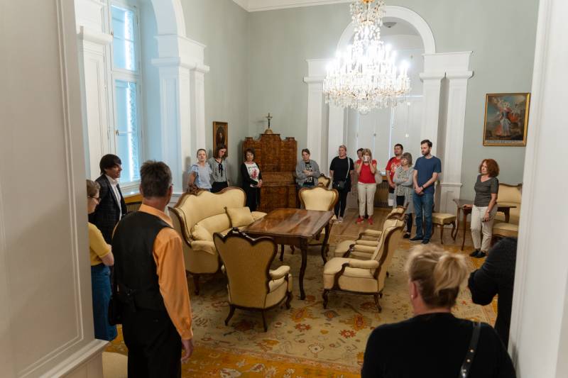 2025_06_18_hiv tarlat_08.jpg